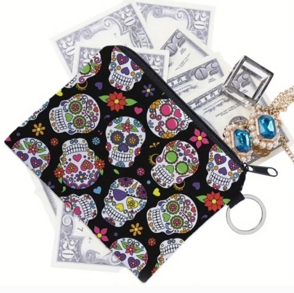 3 PIECE BUNDLES GET A THANK YOU GIFT! FUN! π - Picture 15 of 16